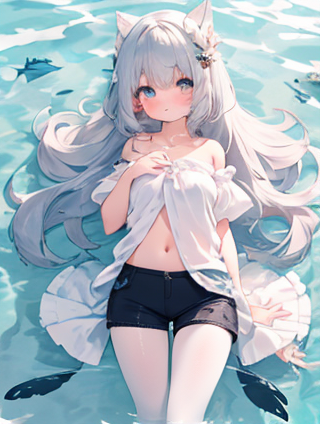 《资本需求方案：创业者的“生命线”与“双刃剑”》